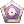 Modification Module (HP Recovery)