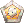 Modification Module (Spell Buster)