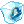 Libra Fragment