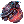 Cor Core