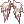 Archangel Wings [1]