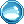 Blue Dragon Orb