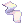 Fluffy piece of cloth