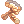 Short oracles