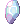 Stalker Stone II (Middle)