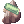 Rindium