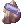 Purdium