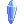 Bizarre Stone Fragment