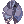 Wanderer Outer [1]