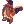 WoE Manteau [1]