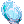 Temporal Gemstone