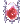 Temporal Spell