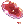 Temporal Fragment