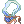 WoE Muffler [1]