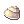 Deep Sea Clam Shell