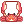 Deep sea crab