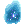 Abyssal Essence