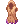 Buwaya Sack Cloth