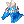 Flow Cloak [1]