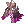 Sonble Cloak [1]