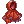 Bloody Muffler [1]