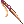 Lance of the Novice Royal Guard [1]