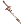 Two handed Lnace of Kingdom [2]
