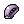 Clip [1]