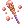 Illusion Staff of Bordeaux [2]