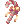 Candy Cane Rod [2]