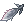 Metal Foxtail [1]