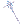 Wand of Ice [2]