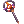 Brute Arc Wand