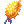 Diva Fox Tail [1]
