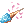 Crimson Rose Stick [2]