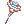 Psychic Spear Rod [2]