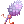 Royal Foxtail [2]