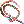 Hippie Rope [2]