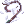 Wire of Evil