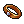 Ring [1]