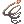 Heart Whip [2]