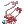 Scarlet Ribbon [2]