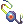 Safety Whip [2]