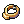 Earring [1]