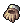 Glove [1]