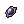 Brooch [1]