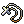 Rosary [1]