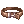 Belt [1]