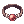 Novice Armlet [1]