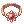 Ring of Flame Lord